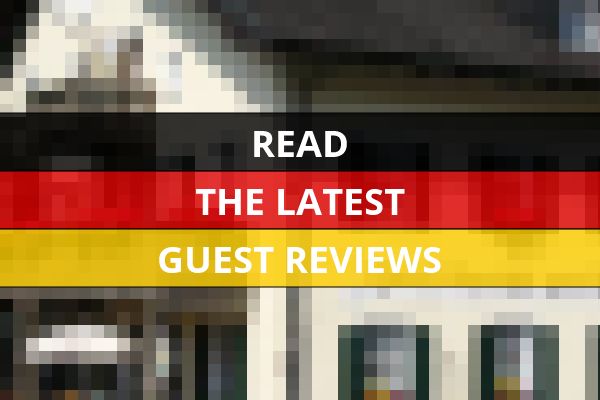 www.hotel-zum-braeu.de - check out latest independent reviews