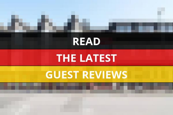 www.hotel-zum-eisenhammer.de - check out latest independent reviews