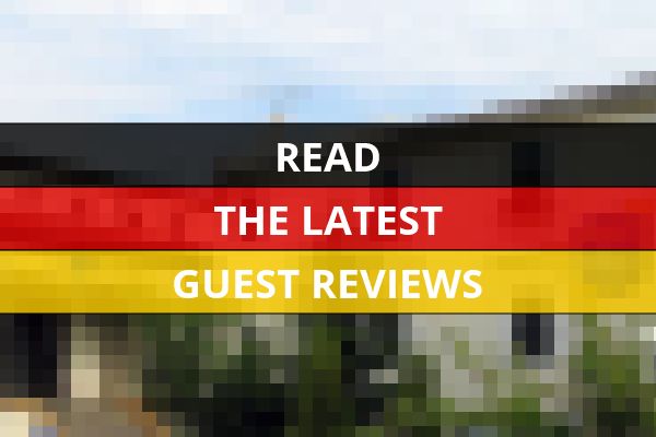 www.hotel-zum-firstenstein.de - check out latest independent reviews