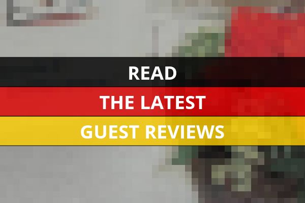 www.hotel-zum-freigericht.de - check out latest independent reviews