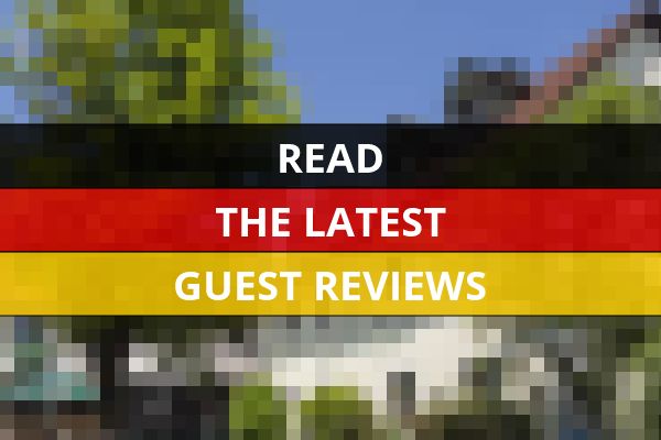 www.hotel-zum-gockl.de - check out latest independent reviews