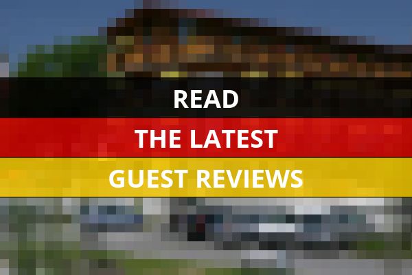 www.hotel-zum-goldenen-anker.de - check out latest independent reviews