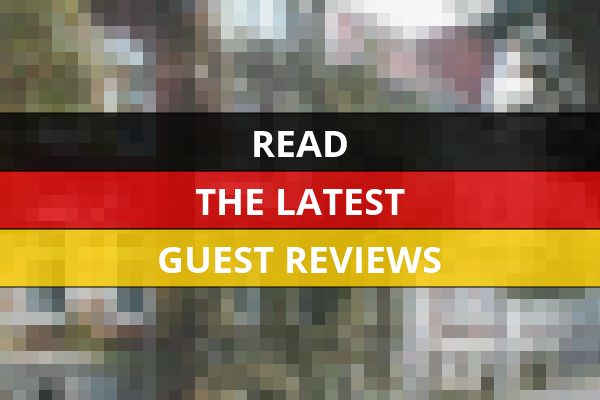 www.hotel-zum-goldenen-loewen.de - check out latest independent reviews