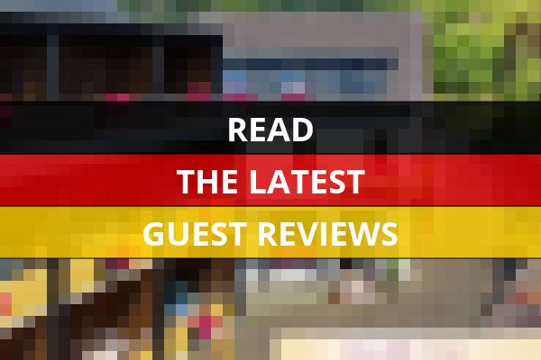 www.hotel-zum-guten-onkel.de - check out latest independent reviews