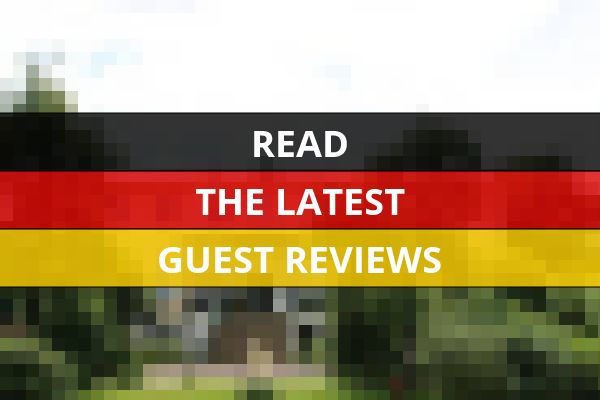 www.hotel-zum-gutshof.de - check out latest independent reviews