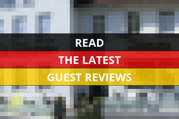 www.hotel-zum-hafen.de - check out latest independent reviews