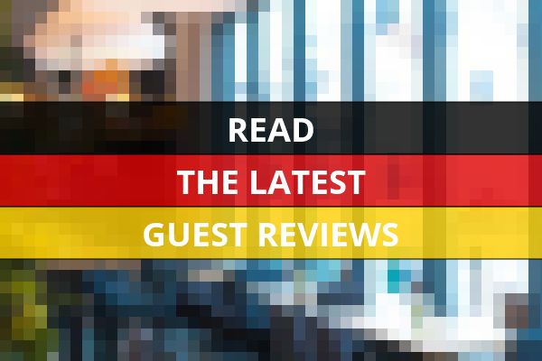 www.hotel-zum-hirsch.de - check out latest independent reviews