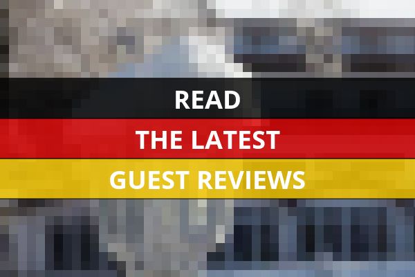 www.hotel-zum-hirschen-lam.de - check out latest independent reviews