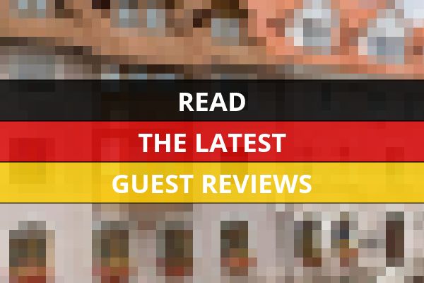 www.hotel-zum-hirschen.de - check out latest independent reviews