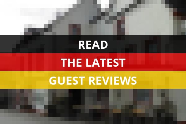 www.hotel-zum-josefshof.de - check out latest independent reviews