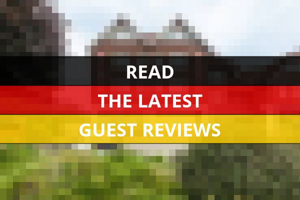www.hotel-zum-kaffeekaennchen.de - check out latest independent reviews