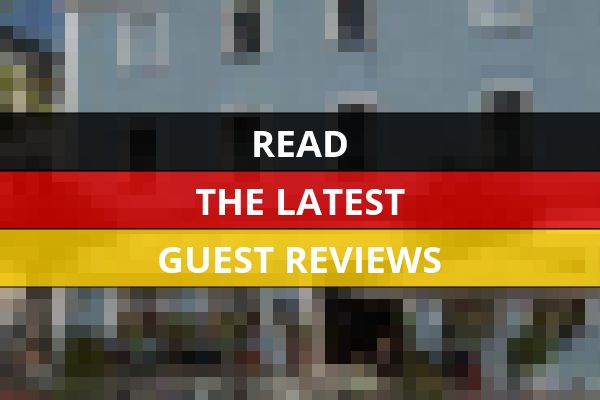 www.hotel-zum-kellermann.de - check out latest independent reviews