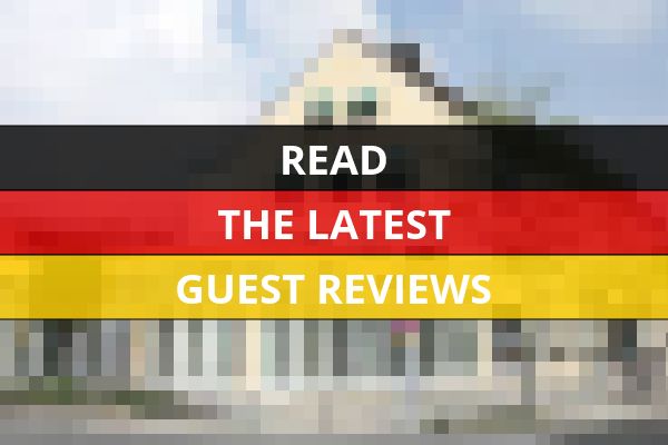 www.hotel-zum-kirschbaum.de - check out latest independent reviews