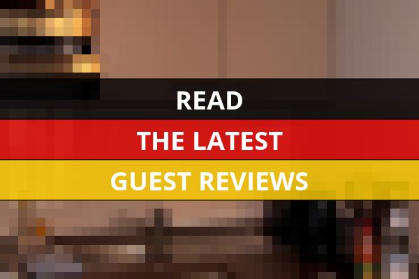 www.hotel-zum-kuehlen-grunde.de - check out latest independent reviews