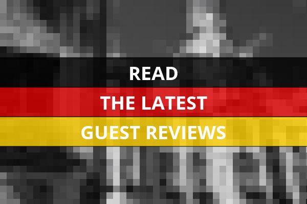 www.hotel-zum-kuhhirten.de - check out latest independent reviews