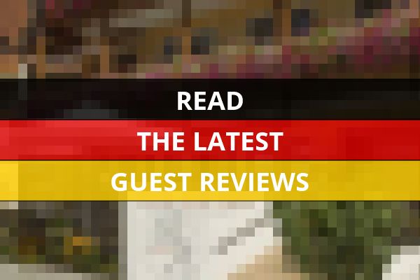 www.hotel-zum-loewen.de - check out latest independent reviews