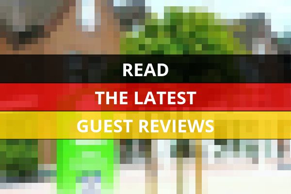www.hotel-zum-maerchenwald.de - check out latest independent reviews