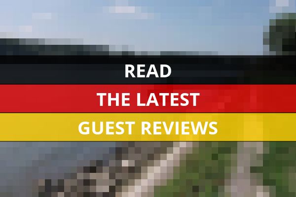 www.hotel-zum-neuen-schwan.de - check out latest independent reviews