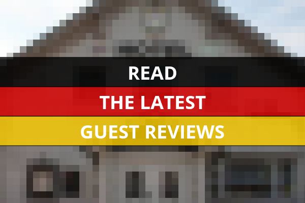 www.hotel-zum-nordpol.de - check out latest independent reviews