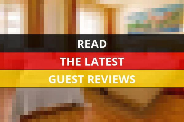 www.hotel-zum-ochsen-ehingen.de - check out latest independent reviews