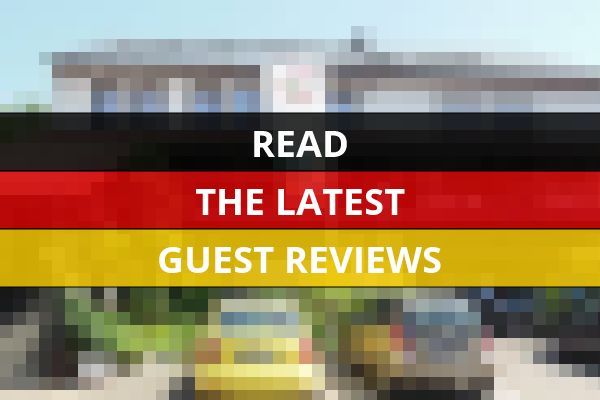 www.hotel-zum-ochsen.de - check out latest independent reviews