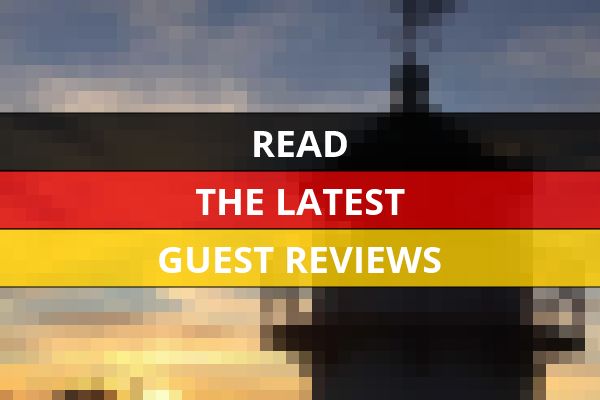 www.hotel-zum-pfalzgrafen.de - check out latest independent reviews