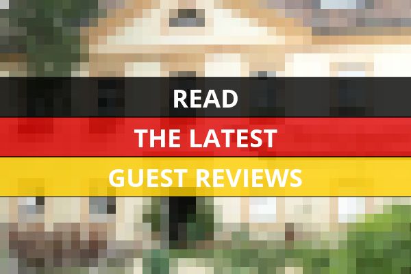 www.hotel-zum-pfeiffer.de - check out latest independent reviews