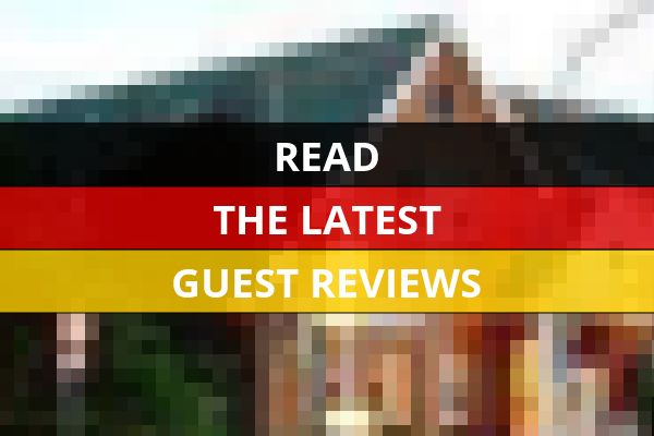 www.hotel-zum-ratsherrn.de - check out latest independent reviews