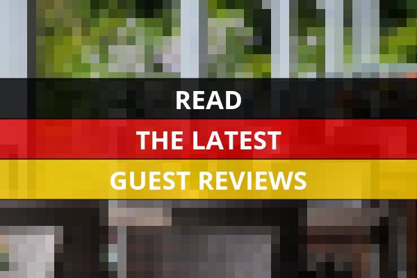 www.hotel-zum-rebhang.de - check out latest independent reviews