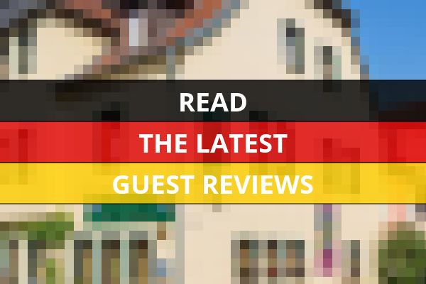 www.hotel-zum-rebstock.de - check out latest independent reviews