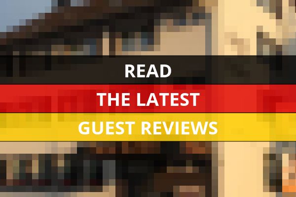 www.hotel-zum-ritter.de - check out latest independent reviews