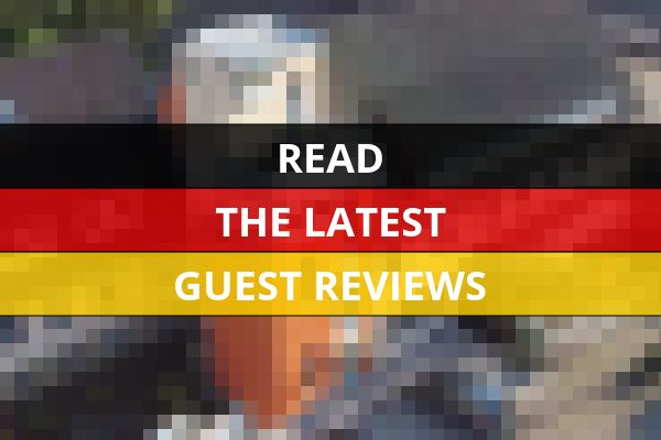 www.hotel-zum-roeddenberg.de - check out latest independent reviews