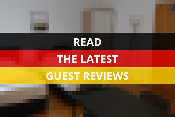 www.hotel-zum-roemer.de - check out latest independent reviews