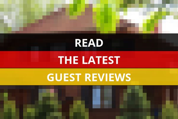 www.hotel-zum-roessle.de - check out latest independent reviews