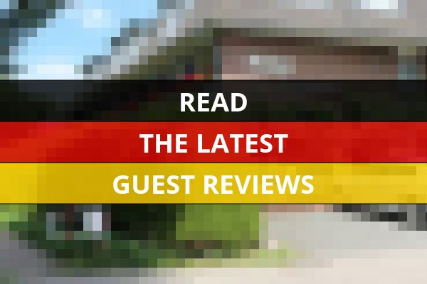 www.hotel-zum-rosenteich.de - check out latest independent reviews