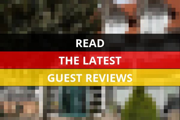 www.hotel-zum-schaeferhof.de - check out latest independent reviews