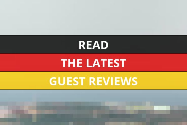 www.hotel-zum-schiffchen.de - check out latest independent reviews