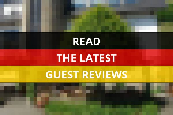 www.hotel-zum-schleicher.com - check out latest independent reviews