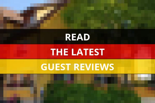 www.hotel-zum-schwan-rothenburg.de - check out latest independent reviews