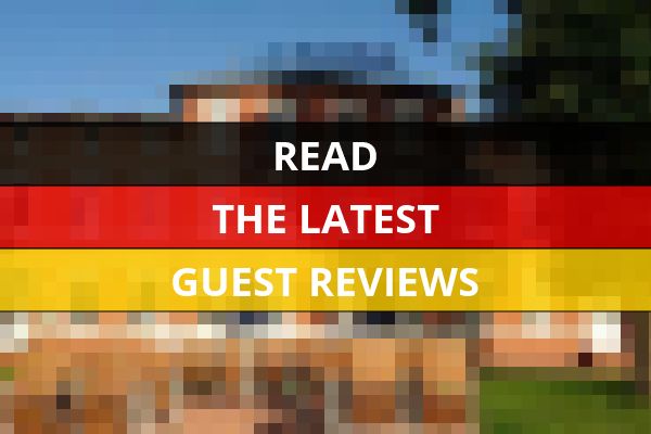 www.hotel-zum-seeblick.de - check out latest independent reviews