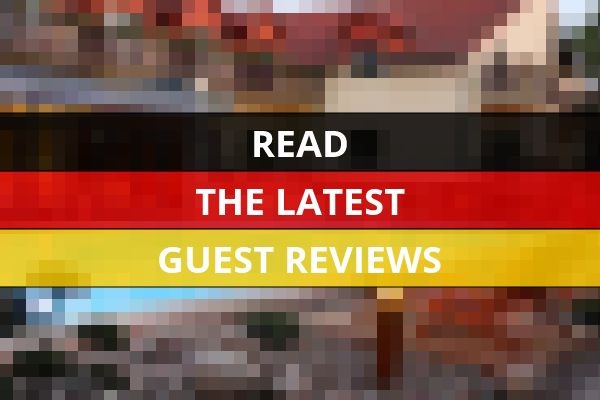 www.hotel-zum-stein.de - check out latest independent reviews