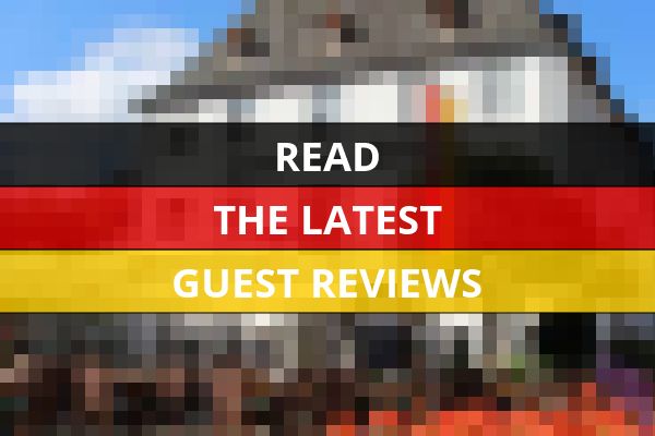 www.hotel-zum-stern.de - check out latest independent reviews