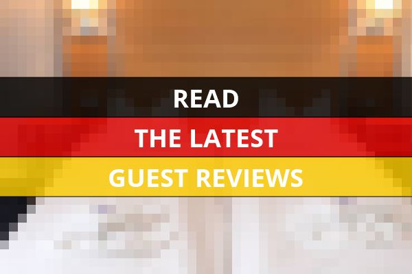 www.hotel-zum-strand.de - check out latest independent reviews