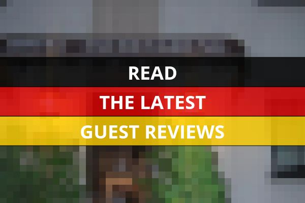 www.hotel-zum-taubengrund.de - check out latest independent reviews