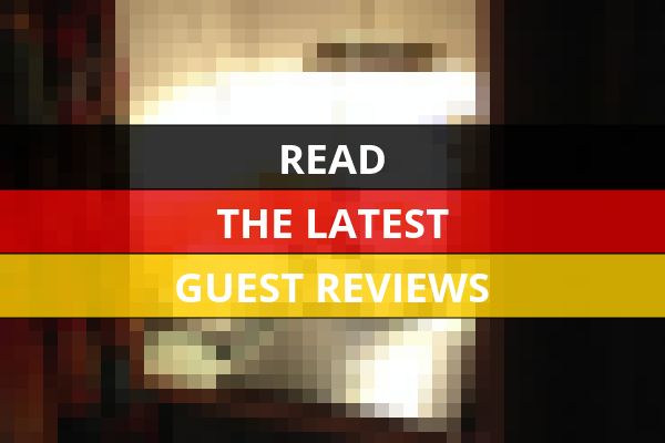 www.hotel-zum-treppchen.de - check out latest independent reviews