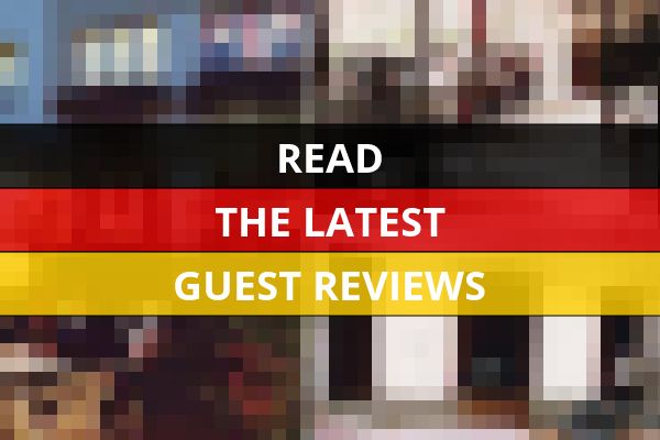 www.hotel-zum-vetter.de - check out latest independent reviews