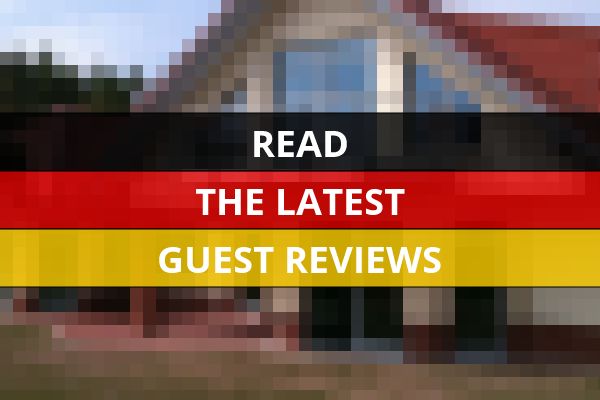www.hotel-zum-werdersee.de - check out latest independent reviews