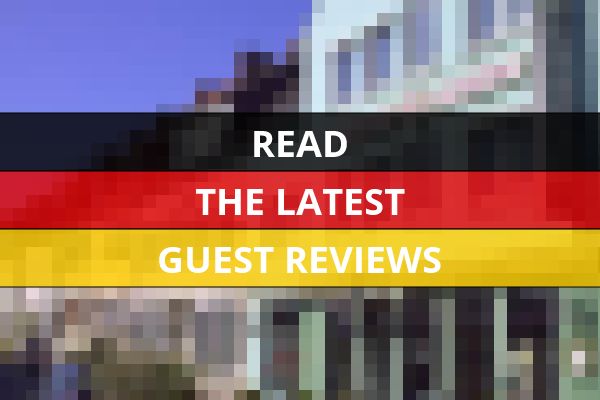 www.hotel-zum-weserwehr.de - check out latest independent reviews