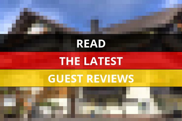 www.hotel-zum-wiesengrund.eu - check out latest independent reviews