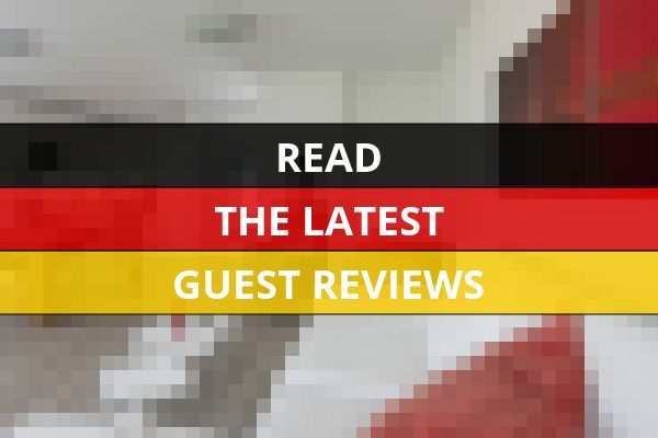www.hotel-zumbusch.de - check out latest independent reviews